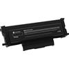 LEXMARK Cartuccia Toner LEXMARK B222000 Nero