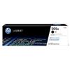 HP 205A
