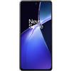 ONE PLUS CE4 LITE, 256 GB, SILVER