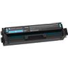 LEXMARK Cartuccia Toner LEXMARK C3220C0 Ciano