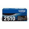 BROTHER Cartuccia Toner BROTHER TN2510 Nero