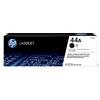 HP Toner 44A