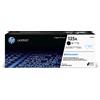 HP Cartuccia Toner HP 135A (W1350A) Nero