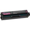 LEXMARK Cartuccia Toner LEXMARK C3220M0 Magenta