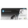 HP Cartuccia Toner HP 143A (W1143A) Nero