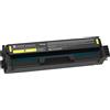 LEXMARK Cartuccia Toner LEXMARK C3220Y0 Giallo