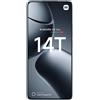 XIAOMI 14T Pro 12+512, 512 GB, Blue Titatium