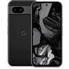 GOOGLE Pixel 8a 128GB, 128 GB, BLACK