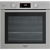 HOTPOINT FORNO INCASSO HOTPOINT FA4S 544 IX HA