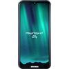 BRONDI MIDNIGHT SKY , 16 GB, GREEN