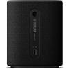 YAMAHA CASSA BLUETOOTH YAMAHA WS-X1ABL
