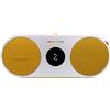 POLAROID CASSA BLUETOOTH POLAROID MUSIC PLAYER P2