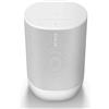 SONOS CASSA BLUETOOTH SONOS MOVE GEN2