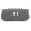 JBL CASSA BLUETOOTH JBL CHARGE 5