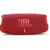 JBL CASSA BLUETOOTH JBL CHARGE 5