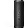 URBANISTA CASSA BLUETOOTH URBANISTA Nashville