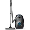 ROWENTA ASPIRAPOLVERE ROWENTA RO4931, Con sacco, 900 W