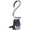 HOOVER ASPIRAPOLVERE HOOVER BV60PET 011, Con sacco, 700 W