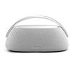 HARMAN KARDON CASSA BLUETOOTH HARMAN KARDON GO + PLAY 3
