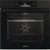 HISENSE BI64211EPB FORNO INCASSO, classe A