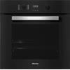 MIELE H 2455 BP FORNO INCASSO, classe A+