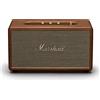 MARSHALL CASSA BLUETOOTH MARSHALL STANMORE III BT