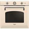 HOTPOINT FIT 804 H OW HA FORNO INCASSO, classe A