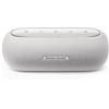 HARMAN KARDON CASSA BLUETOOTH HARMAN KARDON LUNA
