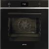 SMEG SFP6401TB FORNO INCASSO, classe A+