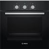 BOSCH HBF011BA0 FORNO INCASSO, classe A