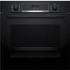 BOSCH HRA574BB0 FORNO INCASSO, classe A