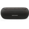 HARMAN KARDON CASSA BLUETOOTH HARMAN KARDON LUNA