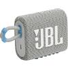 JBL CASSA BLUETOOTH JBL GO 3 ECO