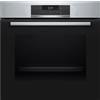 BOSCH HBA172BS0 FORNO INCASSO, classe A