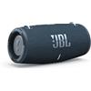 JBL CASSA BLUETOOTH JBL XTREME 3 BLU