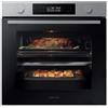 SAMSUNG NV7B44403BS/U5 FORNO INCASSO, classe A+