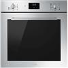 SMEG SF6400TVX FORNO, classe A