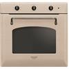 HOTPOINT FIT 834 AV HA FORNO INCASSO, classe A