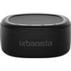 URBANISTA CASSA BLUETOOTH URBANISTA Malibu a Ricarica Solare