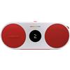 POLAROID CASSA BLUETOOTH POLAROID MUSIC PLAYER P2