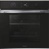 HAIER H6 ID23B3HTX FORNO INCASSO, classe A++