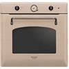 HOTPOINT FIT 804 H AV HA FORNO INCASSO, classe A