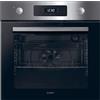 CANDY FCM955NRL/CA FORNO INCASSO, classe A+