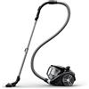 ROWENTA ASPIRAPOLVERE SENZA SACCO ROWENTA RO4B75, Senza sacco, 900 W