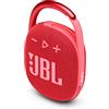 JBL CASSA BLUETOOTH JBL CLIP 4