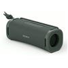 SONY CASSA BLUETOOTH SONY ULT FIELD 1 SRSULT10H