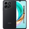 HONOR X6B, 128 GB, BLACK