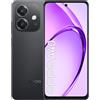 OPPO A40 6+128, 128 GB, BLACK