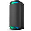 SONY PARTY SPEAKER SONY SRSXV800