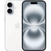 APPLE iPhone 16 128GB Bianco